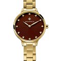 Часы Greenwich Wind GW 321.20.32